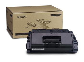 Картридж Xerox 106R01371 для Phaser 3600 (экономичный)