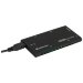 Card-Reader Defender Superior Slim USB2.0  внешний