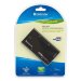 Card-Reader Defender Superior Slim USB2.0  внешний