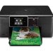 HP Photosmart Plus B210b ( CN216C )