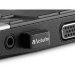 USB Flash 8GB Verbatim Netbook Black (43940)