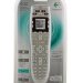 Универсальный пульт Logitech Harmony 600 915-000158