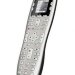 Универсальный пульт Logitech Harmony 600 915-000158
