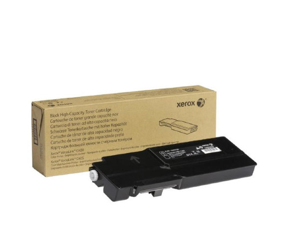 XEROX 106R03520 black VersaLink C400/C450  5000c