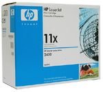 Картридж HP 11X (Q6511X)