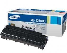 Картридж SAMSUNG ML-1210D3