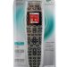 Универсальный пульт Logitech Harmony 650 915-000161