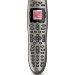 Универсальный пульт Logitech Harmony 650 915-000161