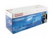 Картридж Brother TN-2275/TN2250  Imagine совместимый для Brother HL-2132/2240/2250/DCP-7057/7060/7065/7070/MFC-7360/7860.