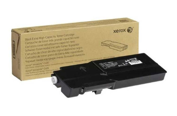 XEROX 106R03532 black VersaLink C400/C450 10500c