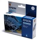 Epson T0345  (C13T034540) light cyan