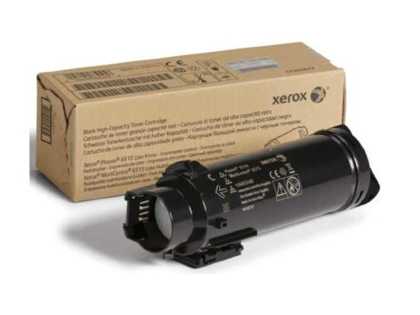 XEROX 106R03585 black VersaLink B400/B405 24600c