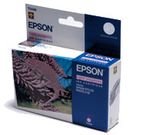 Epson T0346  (C13T034640) light magenta