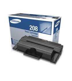 Картридж Samsung MLT-D208S