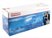 Картридж IG-CE255X для HP LJ P3011/3015/3016 совместимый