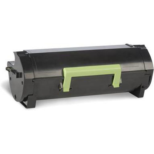 LEXMARK 60F5H00/E MX310/410/510/610/611 return prog 10000с