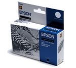 Epson T0347 (C13T034740) Light Black