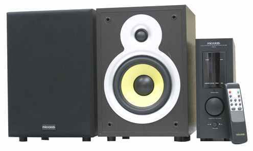MICROLAB PRO2
