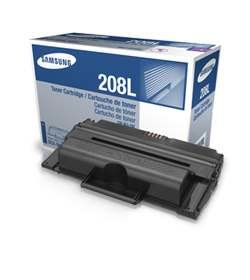 Картридж Samsung MLT-D208L