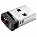 USB Flash 32GB SanDisk Cruzer Fit