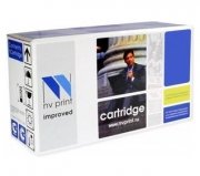 Картридж Samsung MLT-1710 совместимый для Samsung ML-1510/1520/1710/17400/1750/1755;SCX4100/4216/SF-560/565/750/755P