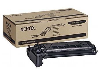 Картридж XEROX 006R01278 для WorkCentre 4118, FaxCentre 2218 ДК