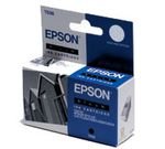 Epson T036   (C13T036140) black