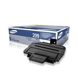 Картридж Samsung MLT-D209S