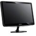 Монитор 24" Samsung  SyncMaster B2430L D-Sub, DVI 1920x1080 черный