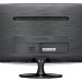 Монитор 24" Samsung  SyncMaster B2430L D-Sub, DVI 1920x1080 черный