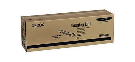 Фотобарабан XEROX 108R00713 Ph7760  drum  (Imaging Unit) 35000с