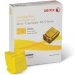 Картридж XEROX 108R00960 yellow ColorQube  8870/5824 6шт
