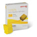 Картридж XEROX 108R00960 yellow ColorQube  8870/5824 6шт