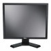 Монитор Dell E190S 19" 1280*1024, черный