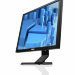 Монитор Dell E190S 19" 1280*1024, черный