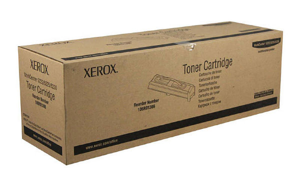 XEROX 106R03396 black VersaLink B7025/7030/7035