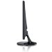 Монитор 24" Samsung S24A300BL, LED, 1920x1080, 5мс, DVI, D-sub